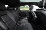 Porsche Cayenne Coupe 2019 года (WW)